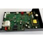 Modulo Electronico ITACA 2 y HERMES 2. Centro Confort